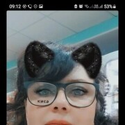  -,   , 48 ,   c 