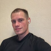 ���������� �����-���������, ���� ������� ����������, 33 ����, ������������ ��� ������, ����� � ���������, c�������� ���������