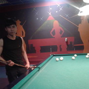  ,   , 29 ,   ,   , c 