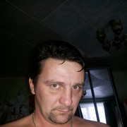 ���������� ������ ��������, ���� ������� ����, 46 ���, ������������ ��� ������, ����� � ���������, c�������� ���������, ���������