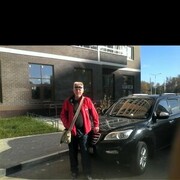 ���������� �������, ���� ������� �������, 61 ���, ������������ 