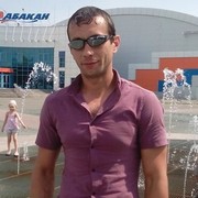  ,   Ruslan, 42 ,   ,   , c 