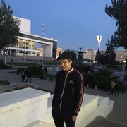  --,   , 26 ,   ,   , 