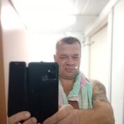 ���������� ������, ���� ������� ������, 49 ���, ������������ ��� ������, ����� � ���������