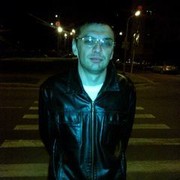 ���������� �����, ���� ������� ����, 42 ����, ������������ ��� ������