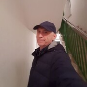  Tirschenreuth,  Vitali, 64