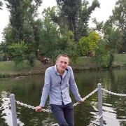  ,  , 42
