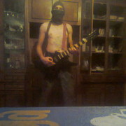 ���������� ��������, ���� ������� �������, 40 ���, ������������ ��� ������, ����� � ���������, c�������� ���������