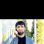  ,   Khurshed, 40 ,   ,   , 