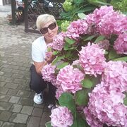 ���������� ���������, ���� ������� �������, 53 ����, ������������ ��� ������, ����� � ���������