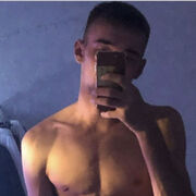 ���������� ���������, ���� ����� ����, 21 ���, ������������ ��� ������, ����� � ���������