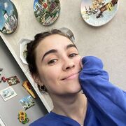  ,   , 27 ,   ,   , 