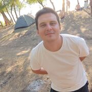 ���������� ����������, ���� ������� �����, 28 ���, ������������ ��� ������, ����� � ���������, c�������� ���������, ���������