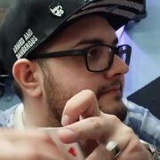 ���������� ���, ������� �������, 26