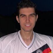 ���������� ���������, ���� ������� ������, 28 ���, ������������ ��� ������, ����� � ���������