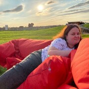 ���������� �����������, ���� ������� �������, 39 ���, ������������ ��� ������, ����� � ���������, c�������� ���������