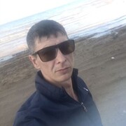 -,   , 43 ,     , c , 