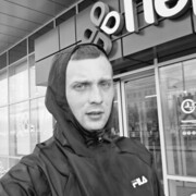 ���������� ����� �������, ������� ���������, 31