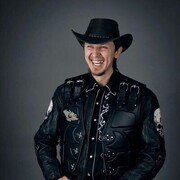 ���������� �������������, ���� ������� ��������, 44 ����, ������������ ��� ������, ����� � ���������