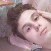  ,   Torgan, 28 ,   