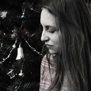  ,   , 26 ,  