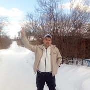   ,   , 40 ,   ,   , c 