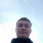  ,   , 38 ,   ,   