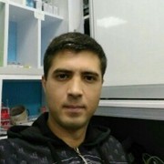 ���������� ������ �����, ���� ������� ������, 42 ����, ������������ ��� ������, ����� � ���������, c�������� ���������