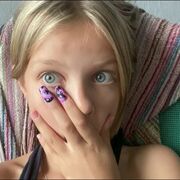 ���������� ��������������, ���