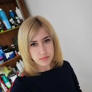  ,  , 30