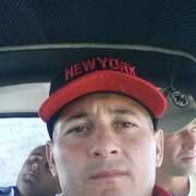 ���������� �������, ���� ������� �����, 40 ���, ������������ ��� ����� � ���������, c�������� ���������