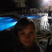 ���������� ������-��-����, ���� ������� �������, 48 ���, ������������ ��� ����� � ���������, c�������� ���������