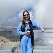 ���������� ���������, ���� ������� ���, 43 ����, ������������ ��� ������, ����� � ���������, c�������� ���������