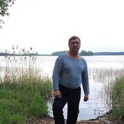 ,   , 55 ,   ,   