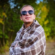  ,   , 36 ,   