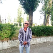  ,   , 50 ,     , c 