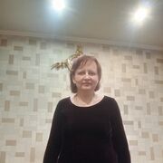 ���������� �������, ���� ������� ����, 44 ����, ������������ ��� ������, ����� � ���������, c�������� ���������, ���������