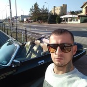  ,   Maxim, 36 ,   ,   , c 