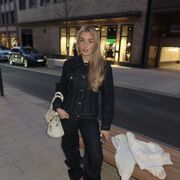 ���������� ������, �����