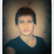  -,   Sasha, 30 ,   