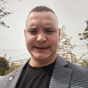 ���������� ��������, ���� ����� �������, 25 ���, ������������ ��� ������, ����� � ���������, c�������� ���������