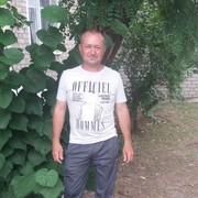  ,  , 50