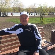 ���������� ������, ���� ������� ����, 44 ����, ������������ ��� ������, ����� � ���������, c�������� ���������