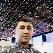  ,   Rauf, 41 ,   ,   , c , 
