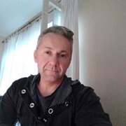 ���������� ������, ���� ������� ������, 55 ���, ������������ ��� ������, ����� � ���������, c�������� ���������, ���������