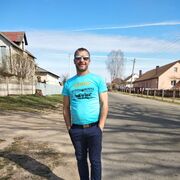 ���������� �����, ���� ������� �������, 43 ����, ������������ ��� ������, ����� � ���������