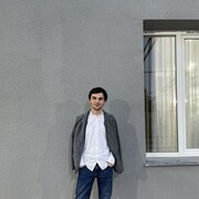  ,   Maks, 28 ,   ,   