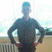  ,   , 28 ,   ,   , c 