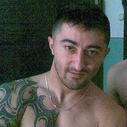 ���������� ������, ���� ������� Ruslan, 39 ���, ������������ ��� ����� � ���������, c�������� ���������