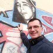 ���������� ������, ���� ������� ������, 43 ����, ������������ ��� ������, ����� � ���������